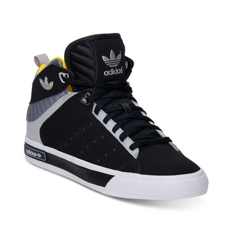 adidas casual sneakers men's.